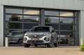 Peugeot 2008 100 PK MT | Parkeers. v&a | Airco | Cruise cont... Gris - thumbnail 1