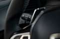 Peugeot 2008 100 PK MT | Parkeers. v&a | Airco | Cruise cont... Gris - thumbnail 25