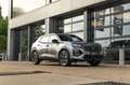Peugeot 2008 100 PK MT | Parkeers. v&a | Airco | Cruise cont... Gris - thumbnail 8