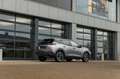 Peugeot 2008 100 PK MT | Parkeers. v&a | Airco | Cruise cont... Gris - thumbnail 6