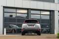 Peugeot 2008 100 PK MT | Parkeers. v&a | Airco | Cruise cont... Gris - thumbnail 5