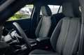Peugeot 2008 100 PK MT | Parkeers. v&a | Airco | Cruise cont... Gris - thumbnail 11