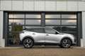 Peugeot 2008 100 PK MT | Parkeers. v&a | Airco | Cruise cont... Gris - thumbnail 7