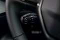 Peugeot 2008 100 PK MT | Parkeers. v&a | Airco | Cruise cont... Gris - thumbnail 24