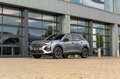 Peugeot 2008 100 PK MT | Parkeers. v&a | Airco | Cruise cont... Gris - thumbnail 2