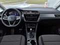 Volkswagen Touran Comfortline BMT/Start-Stopp 1.5TSI DSG AHK 110 ... Schwarz - thumbnail 5