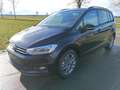 Volkswagen Touran Comfortline BMT/Start-Stopp 1.5TSI DSG AHK 110 ... Schwarz - thumbnail 1