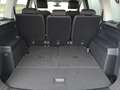 Volkswagen Touran Comfortline BMT/Start-Stopp 1.5TSI DSG AHK 110 ... Schwarz - thumbnail 10