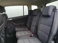 Volkswagen Touran Comfortline BMT/Start-Stopp 1.5TSI DSG AHK 110 ... Schwarz - thumbnail 8