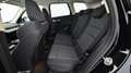 BMW X1 sDrive18d Schwarz - thumbnail 7