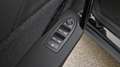BMW X1 sDrive18d Schwarz - thumbnail 13