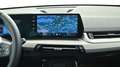 BMW X1 sDrive18d Schwarz - thumbnail 10