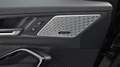 BMW X1 sDrive18d Schwarz - thumbnail 12