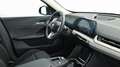 BMW X1 sDrive18d Schwarz - thumbnail 15