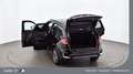 BMW X1 sDrive18d Schwarz - thumbnail 5
