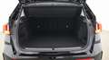 BMW X1 sDrive18d Schwarz - thumbnail 6