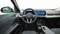 BMW X1 sDrive18d Schwarz - thumbnail 9