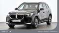 BMW X1 sDrive18d Schwarz - thumbnail 1