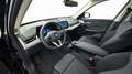 BMW X1 sDrive18d Schwarz - thumbnail 14