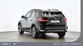 BMW X1 sDrive18d Schwarz - thumbnail 2