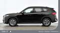 BMW X1 sDrive18d Schwarz - thumbnail 3