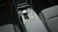 BMW X1 sDrive18d Schwarz - thumbnail 11