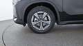 BMW X1 sDrive18d Schwarz - thumbnail 16