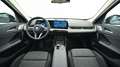 BMW X1 sDrive18d Schwarz - thumbnail 8