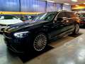 Mercedes-Benz C 300 T 4M 2x AMG*ACC+*Digital-LED*AHK*360°*IHC+ Noir - thumbnail 4