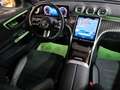Mercedes-Benz C 300 T 4M 2x AMG*ACC+*Digital-LED*AHK*360°*IHC+ Noir - thumbnail 13