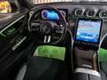Mercedes-Benz C 300 T 4M 2x AMG*ACC+*Digital-LED*AHK*360°*IHC+ Noir - thumbnail 15