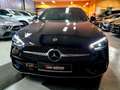 Mercedes-Benz C 300 T 4M 2x AMG*ACC+*Digital-LED*AHK*360°*IHC+ Noir - thumbnail 2