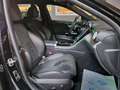 Mercedes-Benz C 300 T 4M 2x AMG*ACC+*Digital-LED*AHK*360°*IHC+ Noir - thumbnail 11