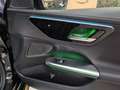 Mercedes-Benz C 300 T 4M 2x AMG*ACC+*Digital-LED*AHK*360°*IHC+ Noir - thumbnail 10