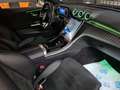 Mercedes-Benz C 300 T 4M 2x AMG*ACC+*Digital-LED*AHK*360°*IHC+ Noir - thumbnail 12