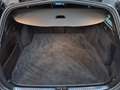 Mercedes-Benz C 300 T 4M 2x AMG*ACC+*Digital-LED*AHK*360°*IHC+ Noir - thumbnail 17