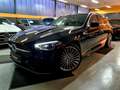 Mercedes-Benz C 300 T 4M 2x AMG*ACC+*Digital-LED*AHK*360°*IHC+ Noir - thumbnail 1