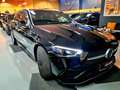 Mercedes-Benz C 300 T 4M 2x AMG*ACC+*Digital-LED*AHK*360°*IHC+ Noir - thumbnail 3