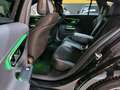 Mercedes-Benz C 300 T 4M 2x AMG*ACC+*Digital-LED*AHK*360°*IHC+ Noir - thumbnail 21