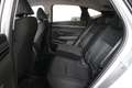 Hyundai TUCSON 1.6T-GDI 6V 150PK*CAMERA*GPS*NIEUW*TOPPRIJS !!! Grijs - thumbnail 18