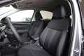 Hyundai TUCSON 1.6T-GDI 6V 150PK*CAMERA*GPS*NIEUW*TOPPRIJS !!! Grijs - thumbnail 16