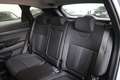 Hyundai TUCSON 1.6T-GDI 6V 150PK*CAMERA*GPS*NIEUW*TOPPRIJS !!! Grijs - thumbnail 20