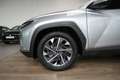 Hyundai TUCSON 1.6T-GDI 6V 150PK*CAMERA*GPS*NIEUW*TOPPRIJS !!! Gris - thumbnail 13