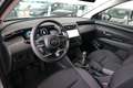 Hyundai TUCSON 1.6T-GDI 6V 150PK*CAMERA*GPS*NIEUW*TOPPRIJS !!! Gris - thumbnail 14