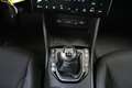 Hyundai TUCSON 1.6T-GDI 6V 150PK*CAMERA*GPS*NIEUW*TOPPRIJS !!! Gris - thumbnail 29