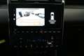 Hyundai TUCSON 1.6T-GDI 6V 150PK*CAMERA*GPS*NIEUW*TOPPRIJS !!! Gris - thumbnail 28