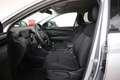 Hyundai TUCSON 1.6T-GDI 6V 150PK*CAMERA*GPS*NIEUW*TOPPRIJS !!! Grijs - thumbnail 15