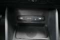 Hyundai TUCSON 1.6T-GDI 6V 150PK*CAMERA*GPS*NIEUW*TOPPRIJS !!! Gris - thumbnail 30