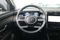 Hyundai TUCSON 1.6T-GDI 6V 150PK*CAMERA*GPS*NIEUW*TOPPRIJS !!! Grijs - thumbnail 25