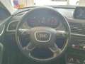 Audi Q3 2.0 TDI 150 CV quattro Bianco - thumbnail 12